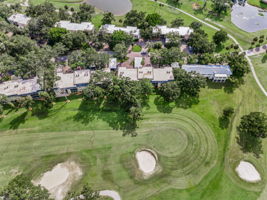 Aerial (12)