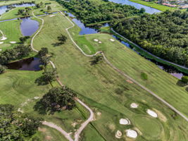 Aerial (13)