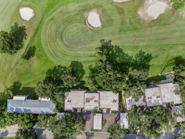 Aerial (14)