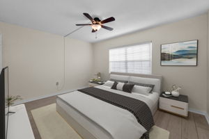 Bedroom2a