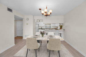 Dining Room1