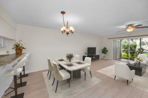 Dining Room3
