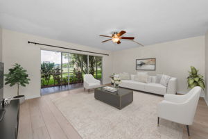 Living Room1