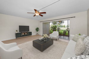 Living Room2