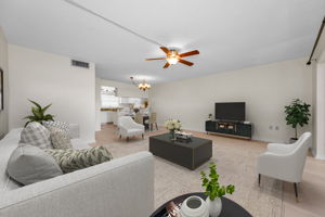 Living Room3