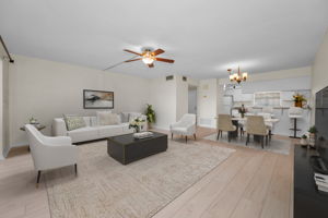 Living Room4