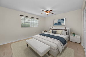 Primary Bedroom1a