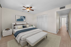 Primary Bedroom1b