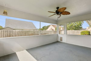 Lanai
