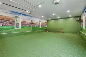 IMG_7316.jpg