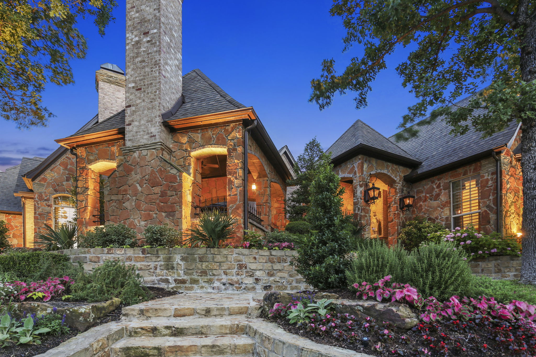 68 Cypress Court, Trophy Club, Texas 76262 Full Package Media