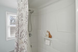  Photo 49