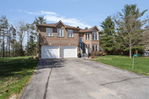  Photo 0