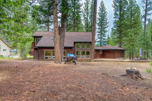  Photo 112