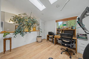  Photo 54