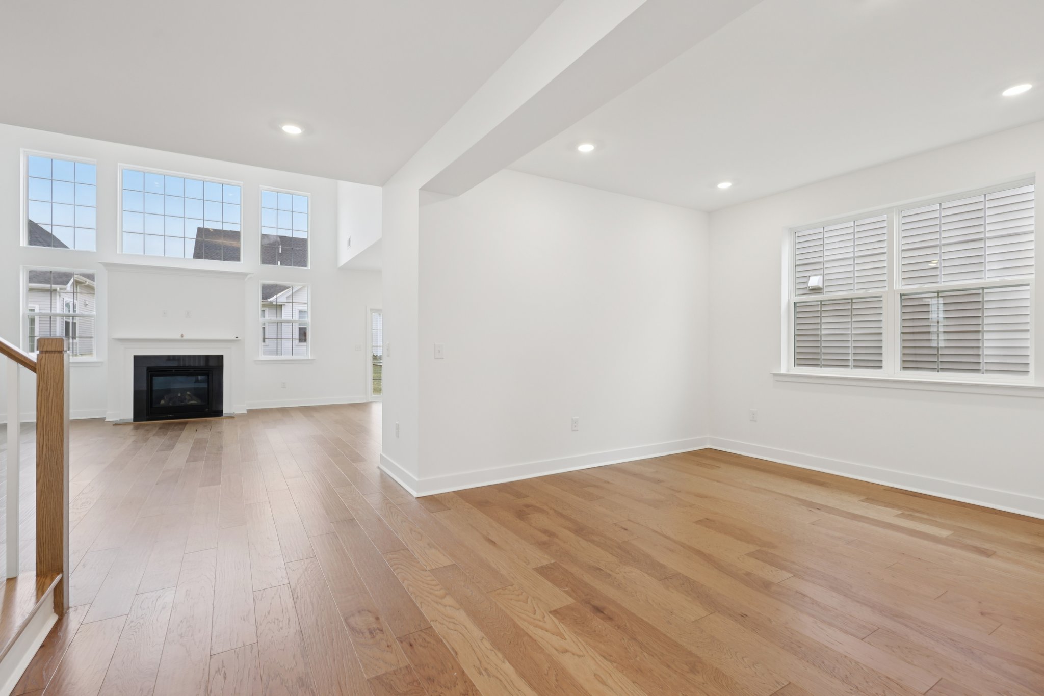 Fillmore Dr-S0601-006.jpg