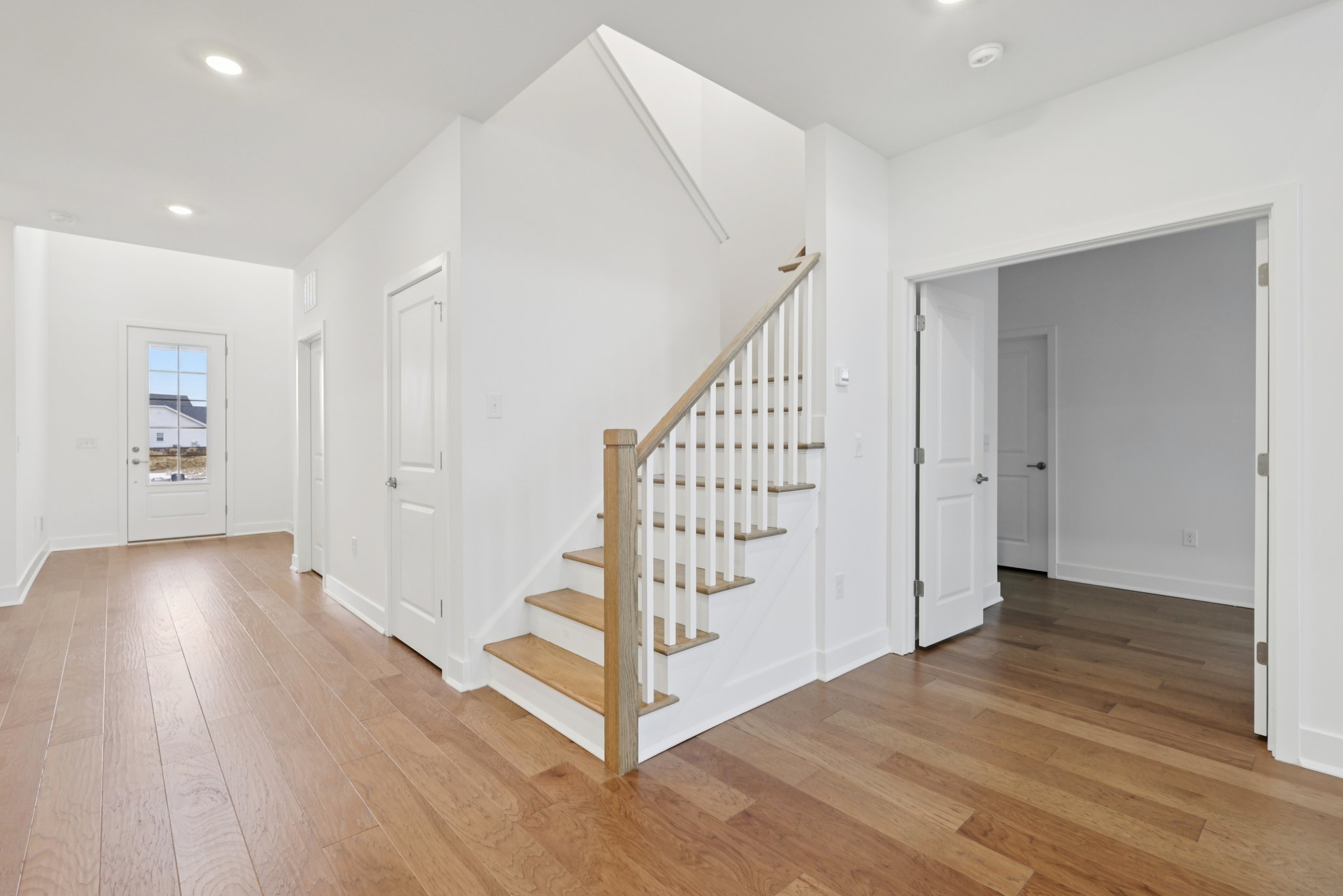 Fillmore Dr-S0601-023.jpg