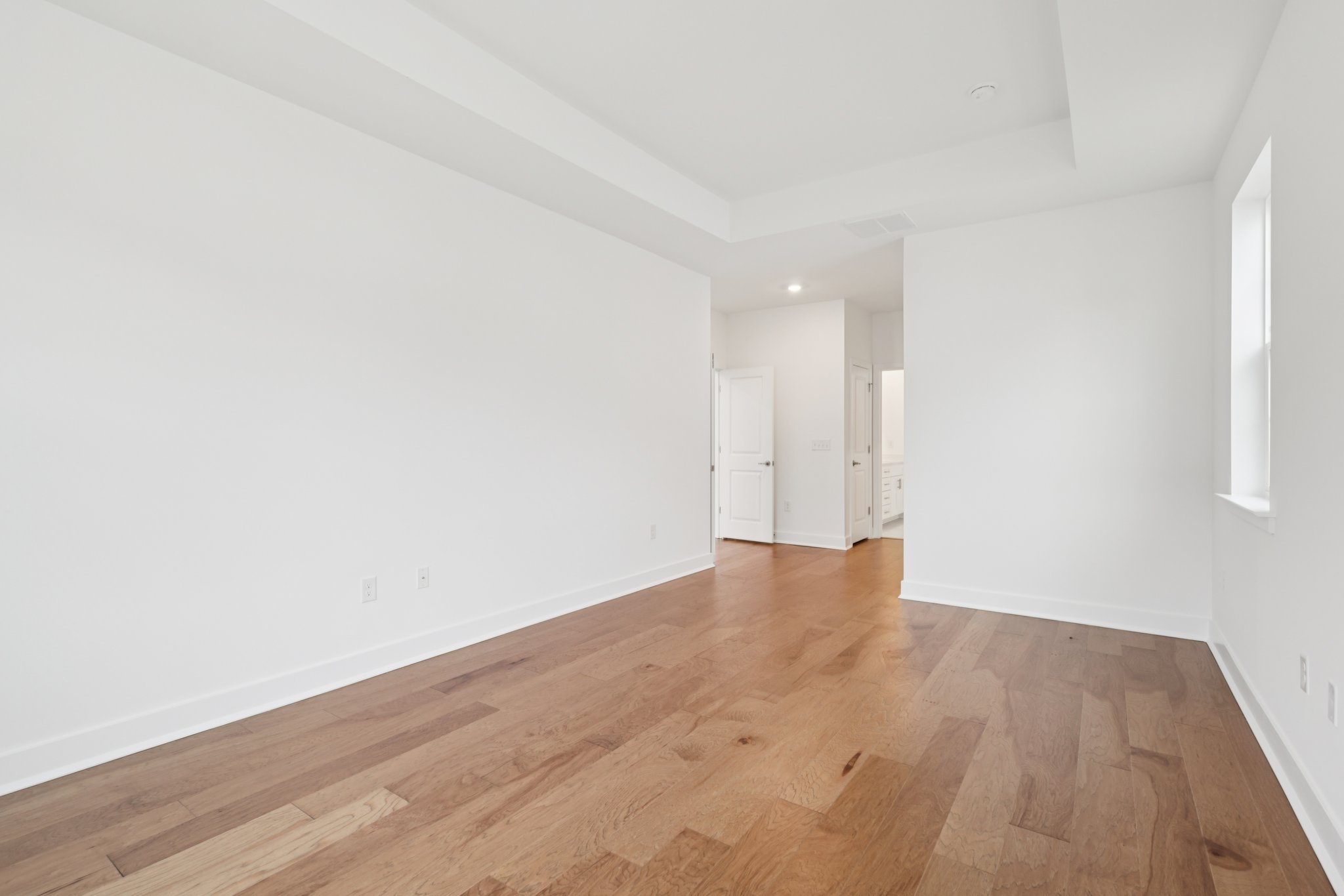 Fillmore Dr-S0601-025.jpg