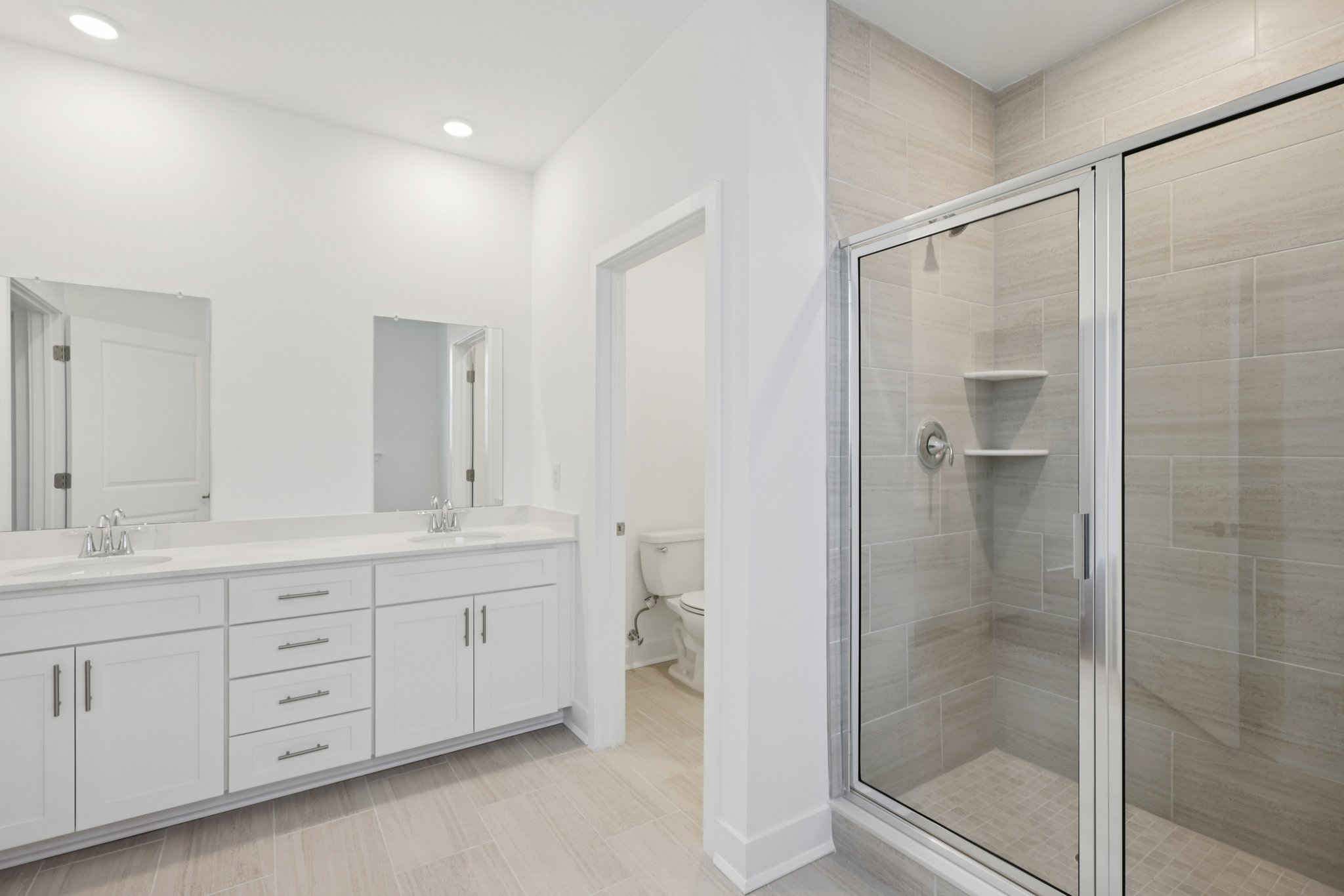 Fillmore Dr-S0601-030.jpg