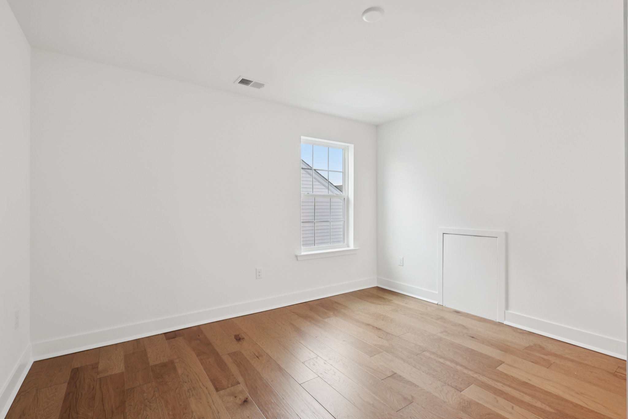 Fillmore Dr-S0601-036.jpg