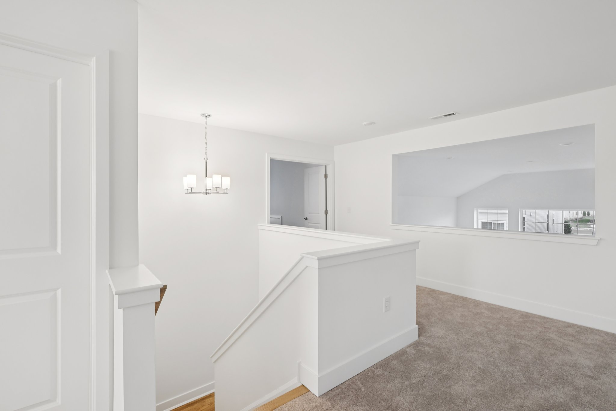 Fillmore Dr-S0601-041.jpg