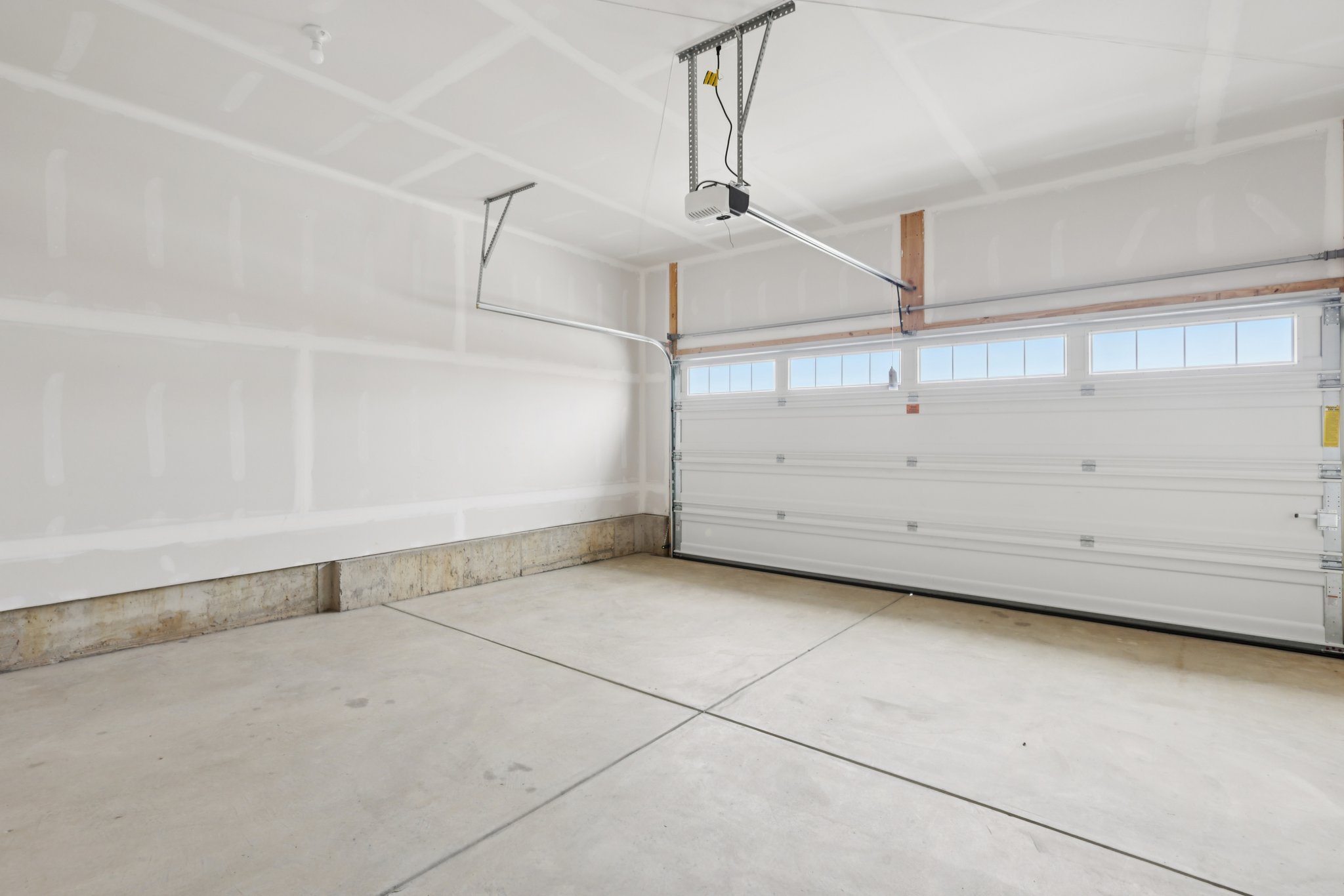 Fillmore Dr-S0601-043.jpg