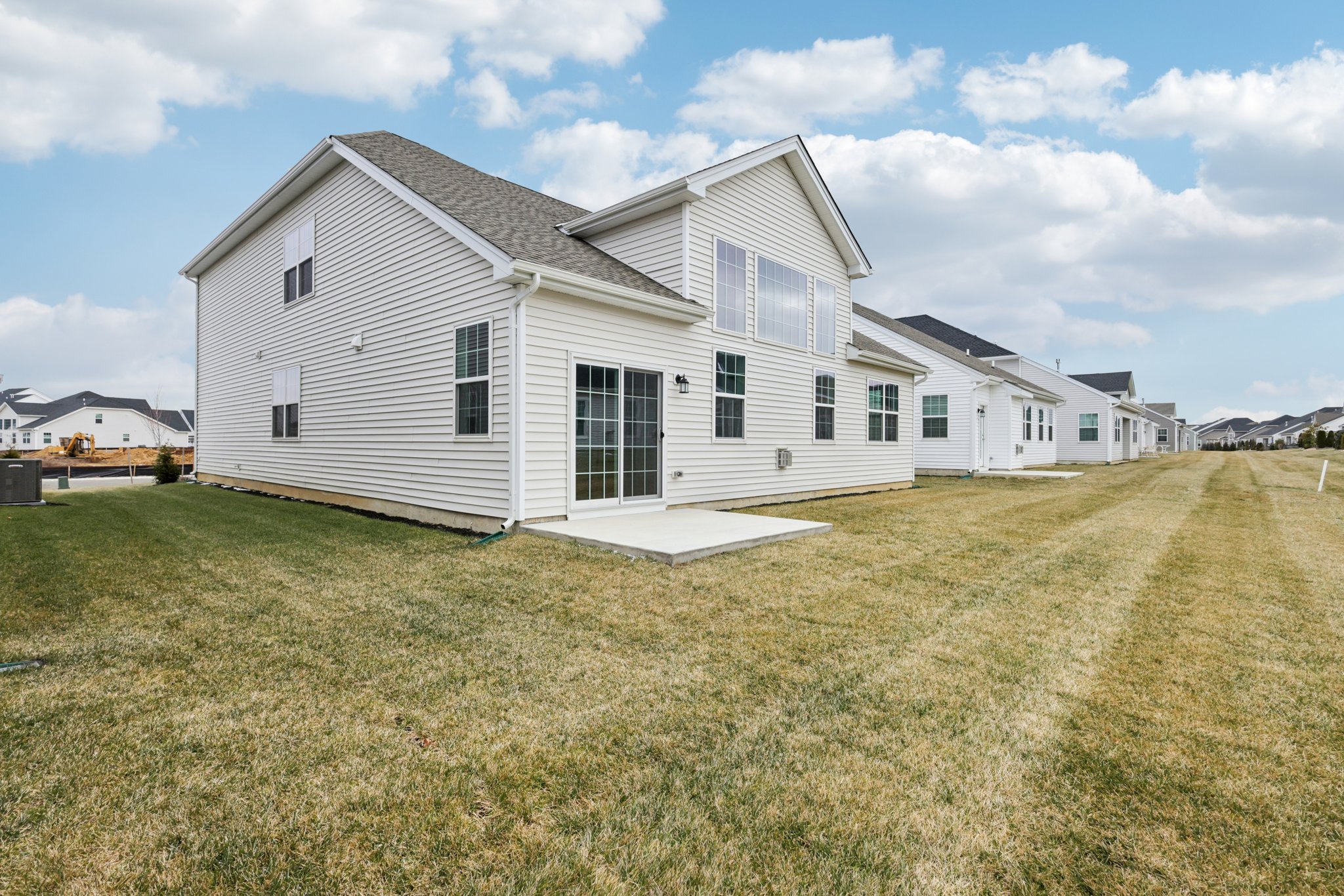 Fillmore Dr-S0601-044.jpg