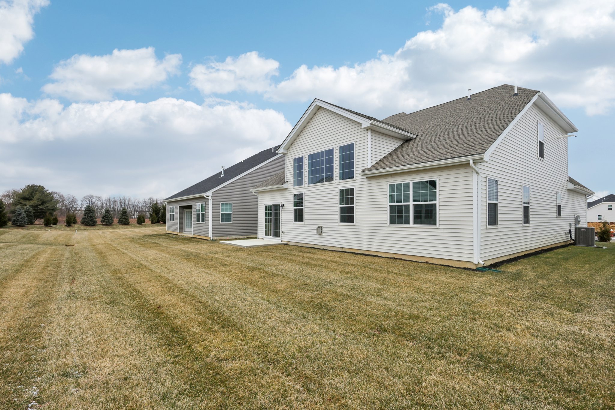 Fillmore Dr-S0601-046.jpg