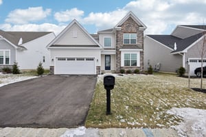 Fillmore Dr-S0601-001.jpg