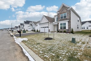 Fillmore Dr-S0601-003.jpg