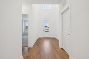 Fillmore Dr-S0601-004.jpg