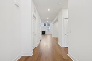 Fillmore Dr-S0601-005.jpg