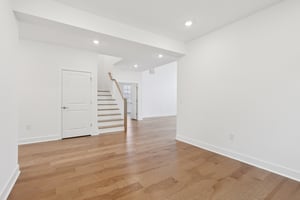 Fillmore Dr-S0601-007.jpg