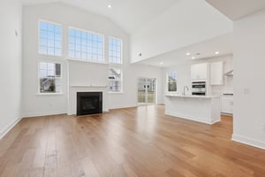 Fillmore Dr-S0601-009.jpg