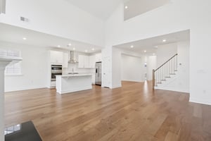 Fillmore Dr-S0601-010.jpg