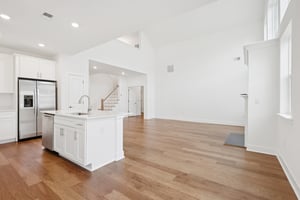 Fillmore Dr-S0601-011.jpg