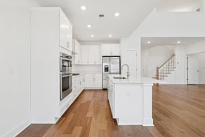 Fillmore Dr-S0601-012.jpg