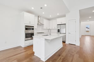 Fillmore Dr-S0601-013.jpg