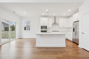 Fillmore Dr-S0601-014.jpg