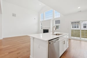 Fillmore Dr-S0601-015.jpg