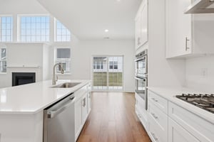 Fillmore Dr-S0601-016.jpg