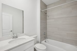 Fillmore Dr-S0601-018.jpg