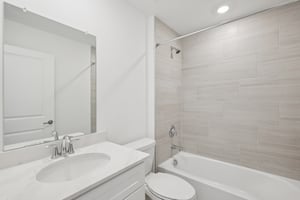 Fillmore Dr-S0601-019.jpg