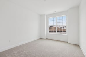 Fillmore Dr-S0601-020.jpg