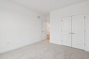 Fillmore Dr-S0601-021.jpg