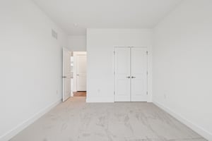 Fillmore Dr-S0601-022.jpg