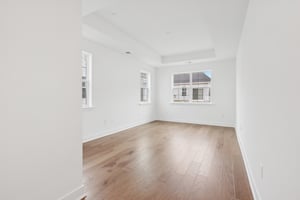 Fillmore Dr-S0601-024.jpg