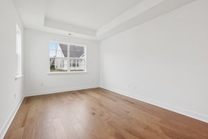 Fillmore Dr-S0601-026.jpg