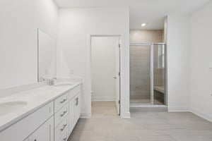 Fillmore Dr-S0601-028.jpg