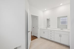 Fillmore Dr-S0601-029.jpg